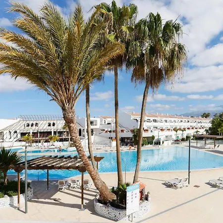 By Sunkeyrents קוסטה דל סילנסיו