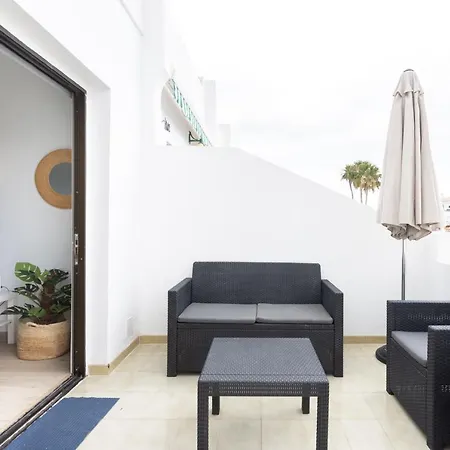 By Sunkeyrents * קוסטה דל סילנסיו