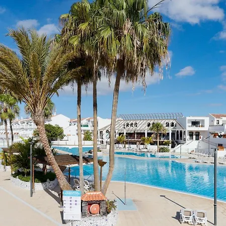 By Sunkeyrents קוסטה דל סילנסיו