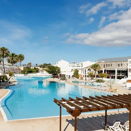 By Sunkeyrents * קוסטה דל סילנסיו