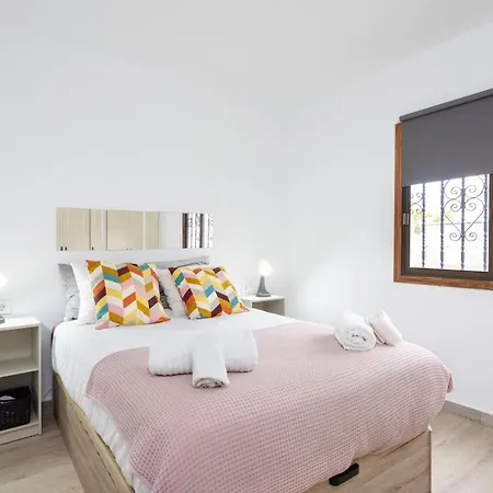 By Sunkeyrents דירה