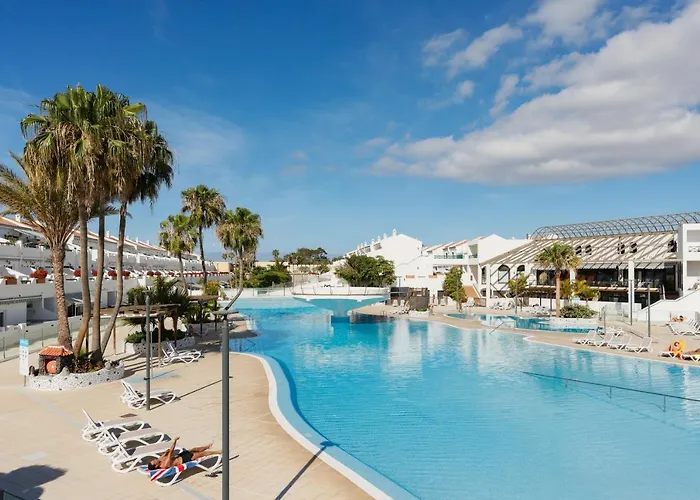 By Sunkeyrents Apartament *