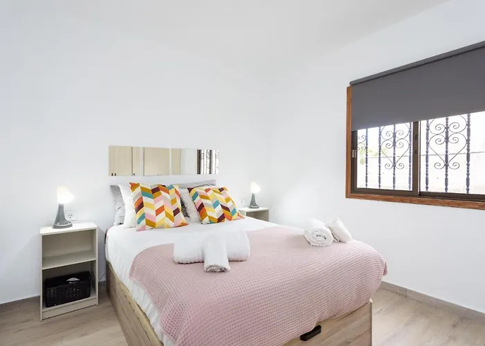 By Sunkeyrents Apartament