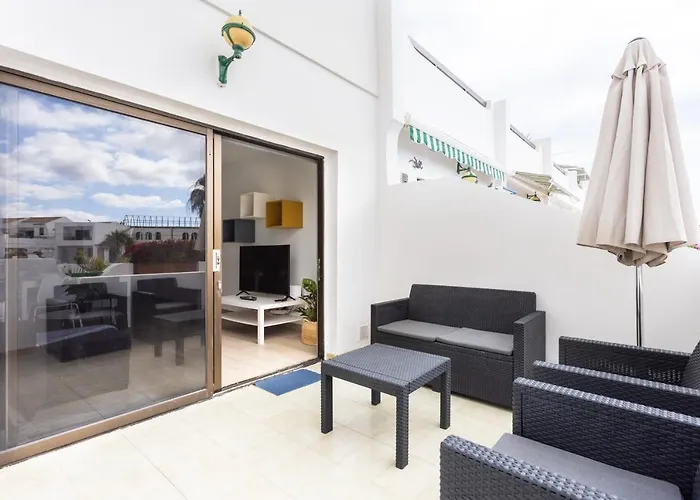 Apartament By Sunkeyrents *